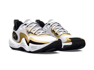 Under Armour 42,5. 27см. foto 2