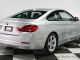 BMW 4 series foto 4