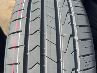 225/55 R18 Hankook Ventus Prime 3 X/ Доставка, livrare toata Moldova 2024 foto 3