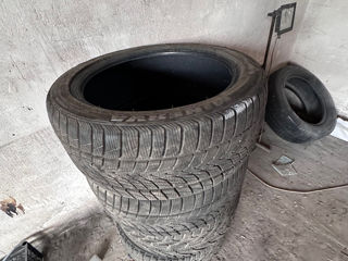 Scaturi 245/40 r18 foto 2