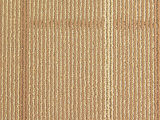 Коммерческий ковролин / Carpet / Mocheta. foto 7