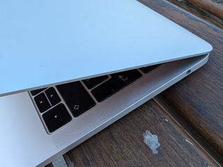 MacBook Pro 256gb 13 inch foto 5