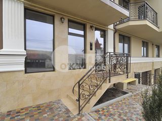 Buiucani 2 camere, variantă albă, str. Paris 63900  € foto 10