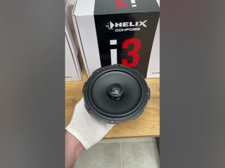 HELIX Ci3 K165.2FM-S3 foto 2