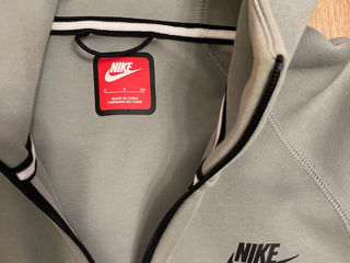 Nike tech Fleece