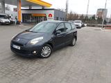 Renault Grand Scenic foto 1