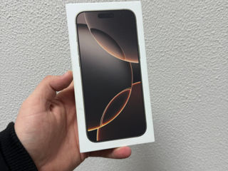 Куплю iPhone 16 Pro Max 512Gb , 1Tb