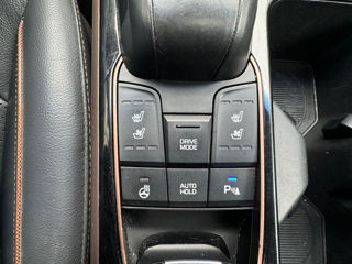 Hyundai IONIQ foto 14