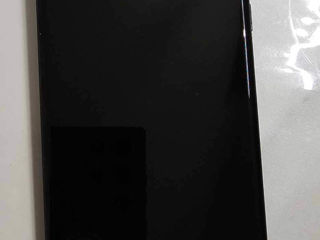 Samsung Galaxy S21 Ultra, 5G foto 5