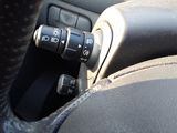 Renault Grand Scenic foto 3