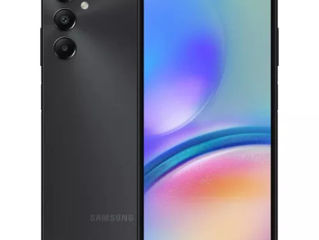 Samsung A05S