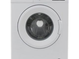 În vânzare mașini de spălat automate și semi-automate+ garantie. livram la domiciliu. фото 1