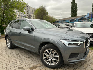 Volvo XC60 foto 5