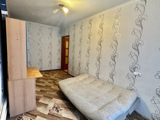 Apartament cu 2 camere, 47 m², Buiucani, Chișinău foto 5