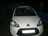 Citroen C3 foto 3