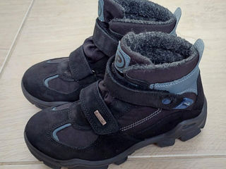 Primigi  GORE-TEX  Snowboot/Winterstiefel foto 2