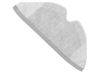 Xiaomi Mi Robot Vacuum-Mop Essential Mopping Cloth