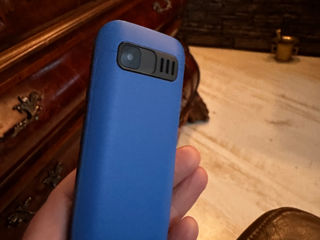 nokia motorola    легендарные в новом состояние foto 7