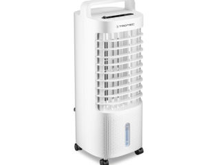 Răcitor de aer Trotec Aircooler PAE 11