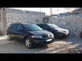 Piese Renault Megane 2005-2008 foto 1