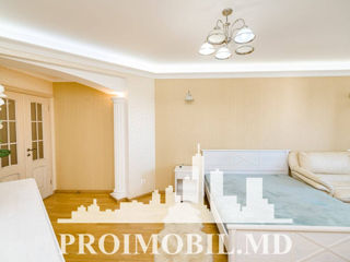 Apartament cu 2 camere, 70 m², Centru, Chișinău foto 4