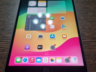 Ipad Air  3rd generation(2020) foto 2