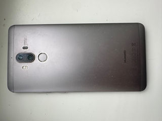 huawei , micromax foto 2