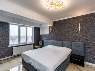 Apartament cu 1 cameră + living! Telecentru, șos. Hîncești. foto 8