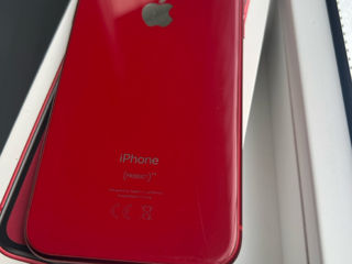 Продам iPhone XR 64 gb