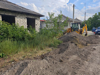 Casa Edineț foto 1