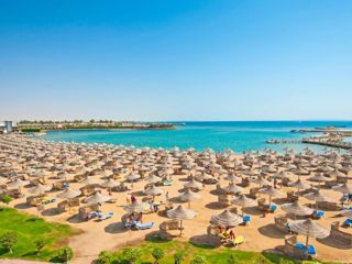 Egypt 2025! Hurghada! "Sentido Mamlouk Palace Resort" 5*!