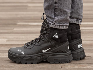 Nike ACG Air Zoom Gaiadone Black foto 9