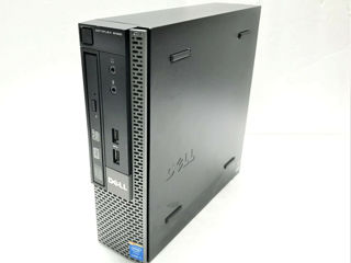 Dell Optiplex 9020 USDT
