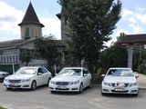 Прокат/chirie   Mercedes E class///Cel mai bun pret! foto 1