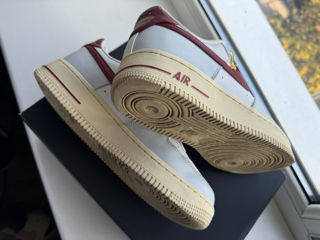 Nike Air Force 1 foto 8