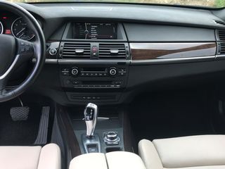 BMW X5 foto 4