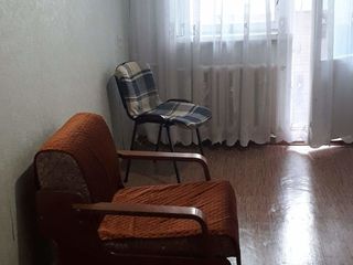 Apartament 3 camere Cricova centru 34000 euro, negocieri. foto 8