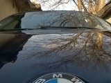 BMW 5 Series foto 1