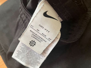 Nike dry-fit tracksuit foto 4