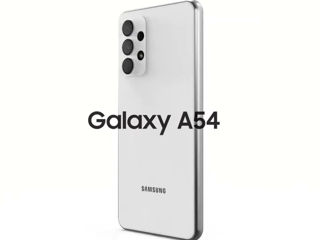 Samsung Galaxy A54 5g telefonul stilat  la doar 6099lei foto 3