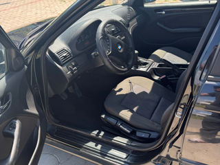 BMW 3 Series фото 4