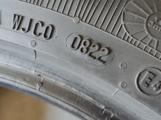 215/50 R17 лето, недорого фото 0