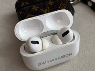 AirPods Pro Case foto 3