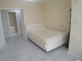 Apartament cu 2 camere, 50 m², Centru, Chișinău foto 6