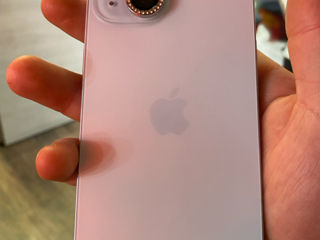 Iphone 15 foto 5