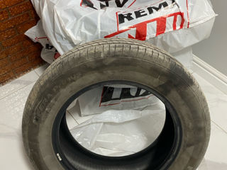 Nexen 215/65/R17 103v Nfera Primus foto 4