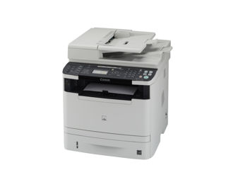 Printer Multifuncțional Canon MF6180dw - stare ideală