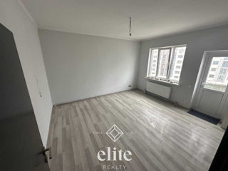 Apartament cu 2 camere, 76 m², Ciocana, Chișinău foto 7