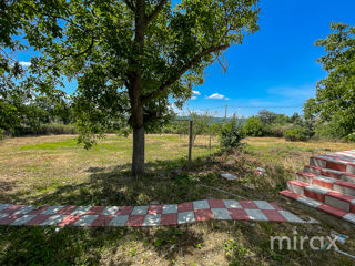 Se vinde casă în s. Molovata, Criuleni, Moldova foto 3