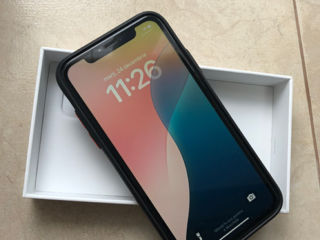 iPhone 11 foto 3